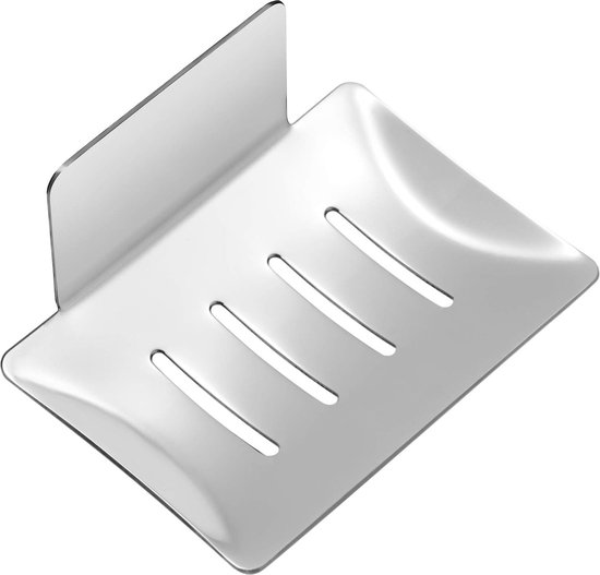 Magnetische zeephouder - online kopen | Lage prijs