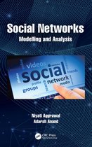 Advanced Research in Reliability and System Assurance Engineering- Social Networks