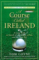 Course Called Ireland, A