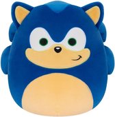 Squishmallows - Sonic the Hedgehog 25 cm Plush