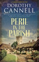 A Florence Norris Mystery- Peril in the Parish