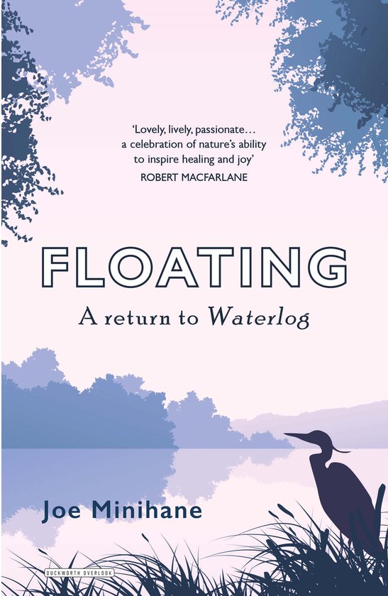 Floating A Return to Waterlog