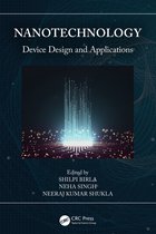 Smart Engineering Systems: Design and Applications- Nanotechnology