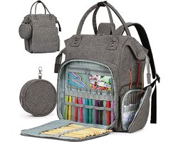 Foto: 