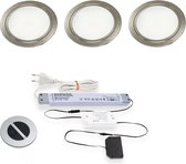 Chip Emotion Led sets - 12V