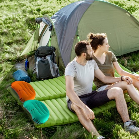 archiver Un fidèle remboursement outwell tent opblaasbaar Assombrir Perversion p
