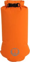 Nookie Midi 26L Dry Bag AC009 - Geel / Oranje
