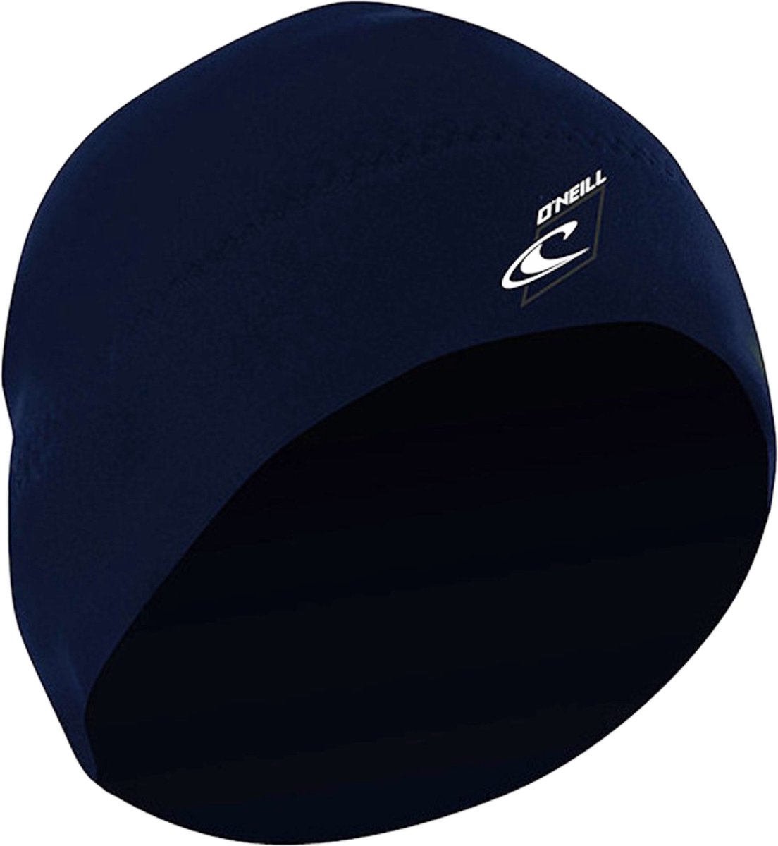 2025 O'neill 2mm Neopreen Muts - Abyss