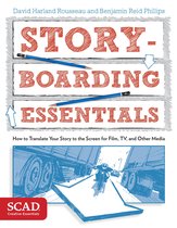 Story boarding Essentials