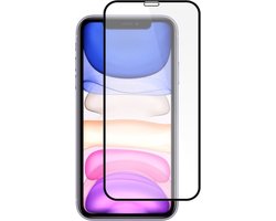 5X Beschermlaagje Iphone 11 Pro Max| tijdelijke actie! - Screenprotector - Glas