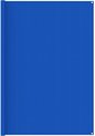 vidaXL-Tenttapijt-250x400-cm-blauw