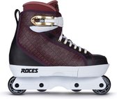 Roces Dogma Stunt skates - 39 - Volwassenen