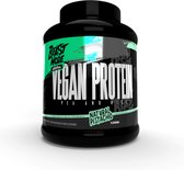 Vegan Protein Pistachio - Vegan Protein Poeder - Vegan Protein