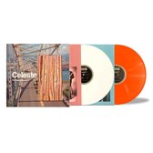 Soundcarriers - Celeste (2 LP)