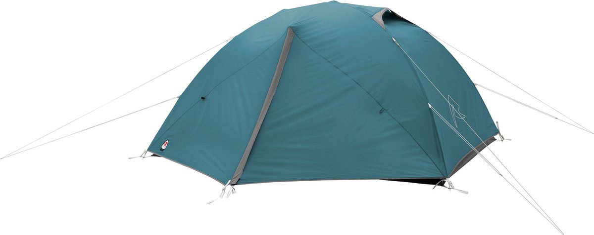 Boulder 3 Tent