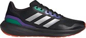 Hardloopschoenen Adidas Sport Runfalcon 3.0 Tr - Sportwear - Volwassen