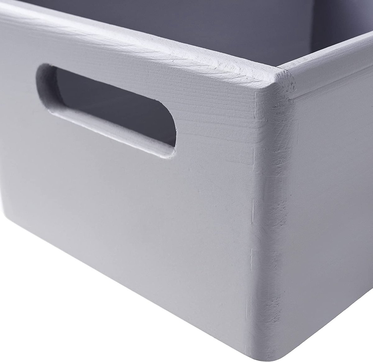 creative-deco-grote-houten-opbergkist-grijs-30-x-20-x-14-cm