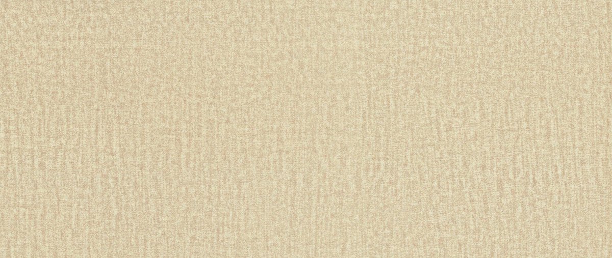 Meuba Home - Julio Boxspring - 180x200 thumbnail 4