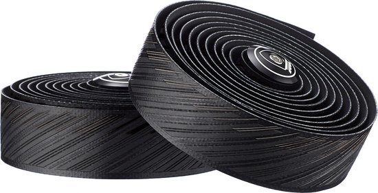 Berolle Nastro In Twill Di Cotone Naturale A Spina Di Pesce Nastro In Twill Di Cotone Per Confezioni Regalo Artigianato Decorazione Della Casa Cucito 3 8 - Foto 6