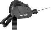 Versteller links Shimano Alivio SL-M3100 - 2 speed