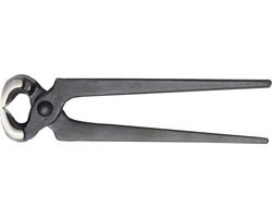 Nijptang 200 mm