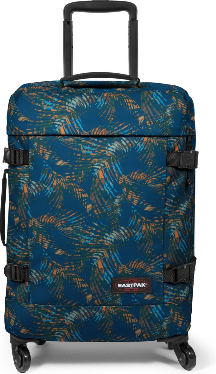 Eastpak TRANS4 M Koffer, voor €73,12 bij Bol