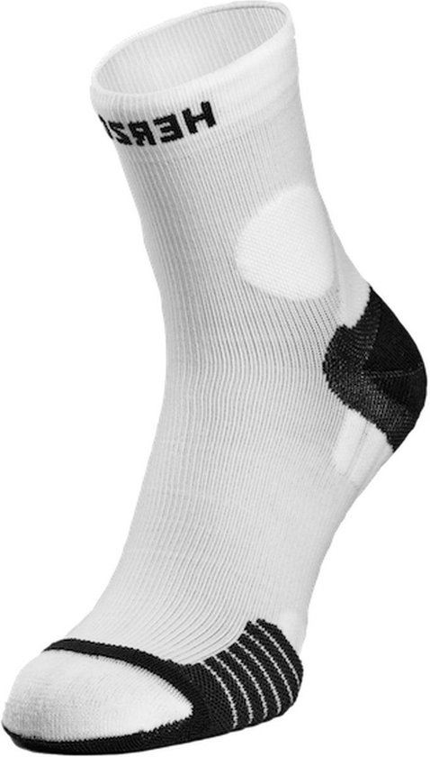 Chaussettes de compression Herzog Ankle (la paire)
