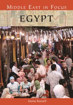 Middle East in Focus - Egypt