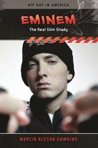 Hip Hop in America - Eminem