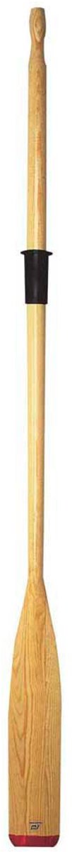 Plastimo Brittania Pine Quality Peddel Goud 270 cm