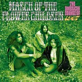 March of the Flower Children