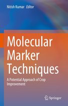 Molecular Marker Techniques