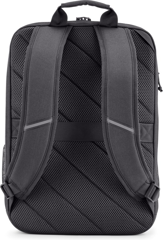 Mochila Renew Travel 15.6 (2Z8A3AA) - Tienda México