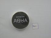 Aquacolor 15 ml Waterschmink