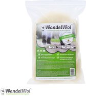 WandelWol 40 gram