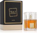 Unisex Parfum Lattafa EDP Khamrah 100 ml