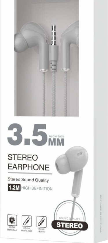 LogiLink UA0393 Draadloze Bluetooth-cassettespeler via je luidsprekers of hoofdtelefoon, 3,5 mm extra aansluiting voor bekabelde hoofdtelefoon, BT 5.0 versie