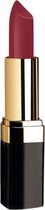 Golden Rose - GR Lipstick 136 - Vitamine E - Merlot
