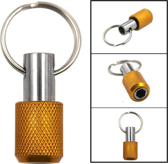 SDS Plus schacht voor 1/4 inch zeskantige sokkel adapter 1/4, 3/8, 1/2 vierkante boorhouder, verlengconnector voor schroeven, moeren, elke boor en handdriver