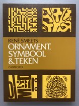 Ornament symbool en teken