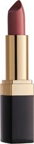 Golden Rose - GR Lipstick 99 - Vitamine E - Nude
