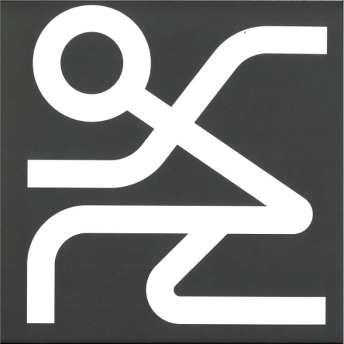 Funk Assault - Minimum One Post A Week
