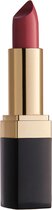 Golden Rose - GR Lipstick 114 - Vitamine E - Nude Roze