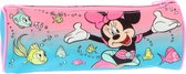 Minnie Mouse Etui