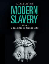 Documentary and Reference Guides - Modern Slavery