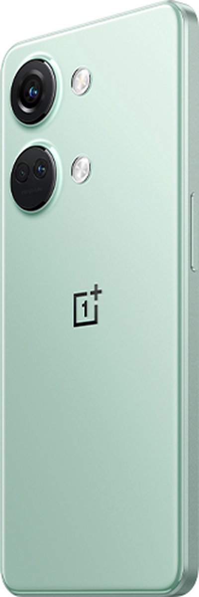 OnePlus Nord 3 5G - Budget 5G Smartphone thumbnail 3