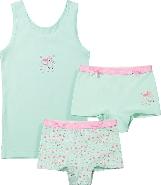 Kinderondergoed hot sale