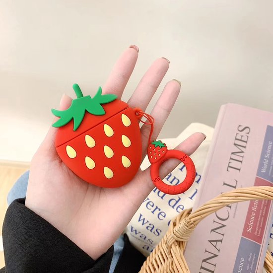 Cute airpod pro case online