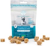 Blue Pet Co GoActive Peanut Butter 90 gr