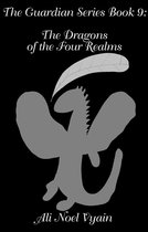 The Guardian - The Dragons of the Four Realms